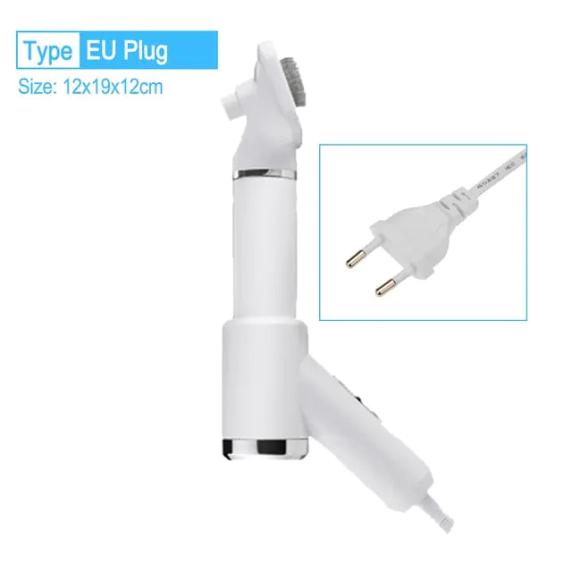 Portable 3-in-1 Dog Groomer