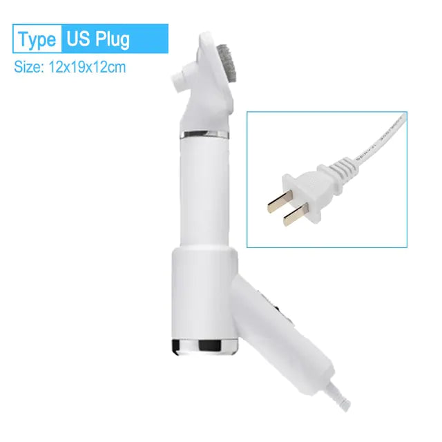 Portable 3-in-1 Dog Groomer