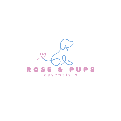 Rose&Pups.co
