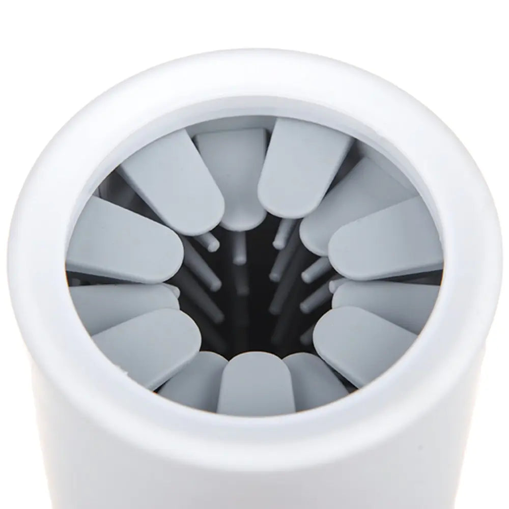 Dog Paw Washer