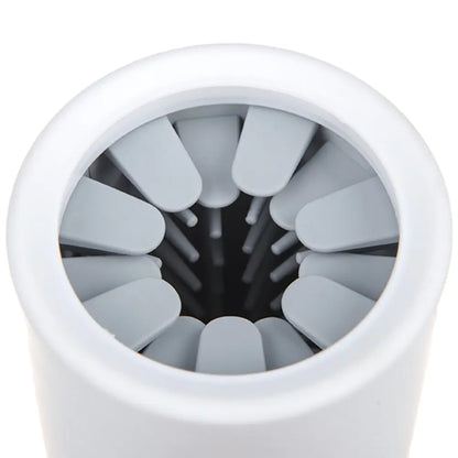 Dog Paw Washer