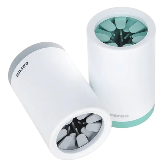 Dog Paw Washer