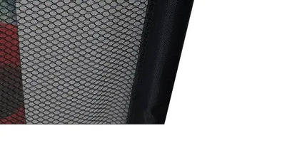 Foldable Protection Pet Safety Gate